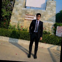 Muktadir Hossain Emon