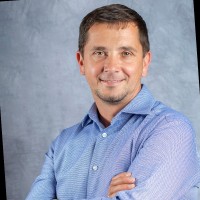 Michał Pikul