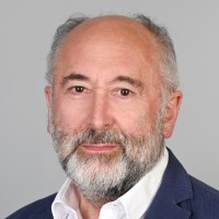 Jean-François Marchal