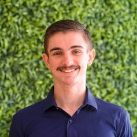 Tiago Garcez Pereira