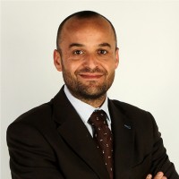 Diego Pol