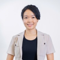 Chi Tran