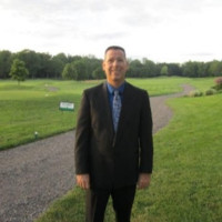 Richard Pelletier, C.I.M., Cert. Apm
