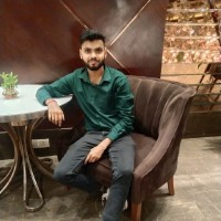 Kunal Singh
