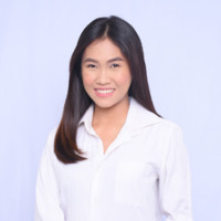 chezka banguilan