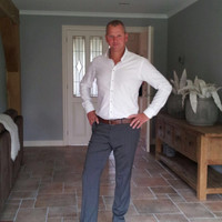 Peter Van Winden