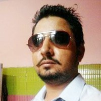 Sharnjit Singh