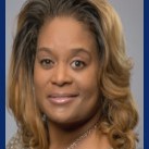 Te'Sha Johnson, Mba, M. Ed.