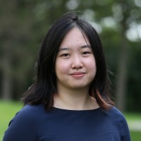 Jessie Tian