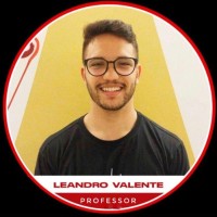 Leandro Valente