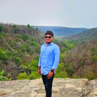 Chandan Kumar Sethi
