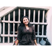 Priska Ayu Suastika Sari