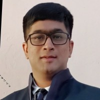 Viral Shah