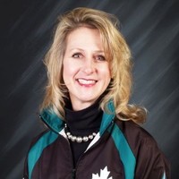 Brigitte Wolf-Taulbee