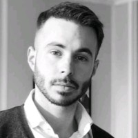 Kenan Demiriz