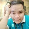 Mark Jun Herrera