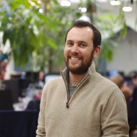 Guillaume Serrell