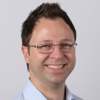 Marc Sennhauser