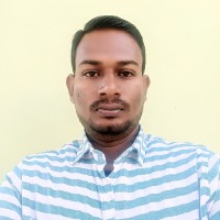 Ankit Saxena