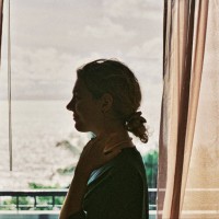 Sasha Bartosh