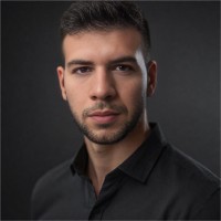 Jad Moghabghab