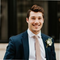 Ryan Wolfe