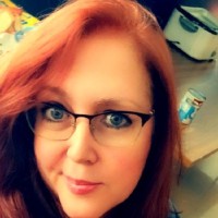 Tinah Rudnicke