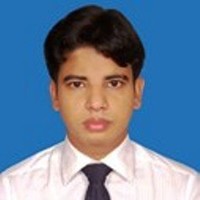 Monir Acts Ex St