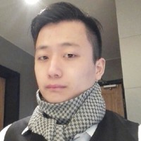 王鲁伟