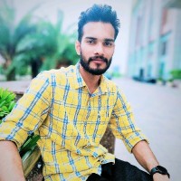 Pravesh Kumar