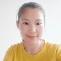 Sunny Feng -WST Scaffolding