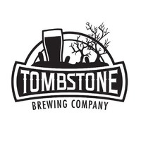 Tombstone Brewing