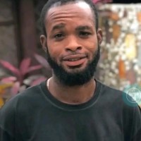 Emmanuel Ansu