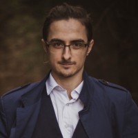 Filip Richter