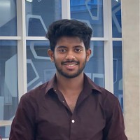 Ajanthan Thanigasalam