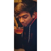 Akshat Kumar