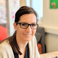 Helle Hiorth-Schøyen