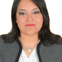 Diana Carolina Ormachea Genovez
