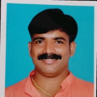 Rangithkumar Manavalappil