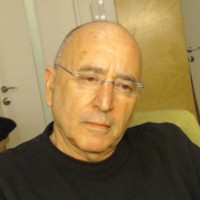 avner avrahami