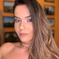 Nathalia Righi