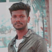 Selvam A
