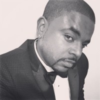 Hassahn Liggins