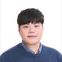 박준서