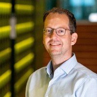 Erwin Boutsma