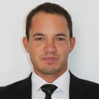Guillaume Durendeau