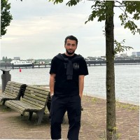 Davit Amirkhanyan