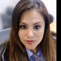 Pamela Granillo Andrade