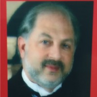 Jon Stratton
