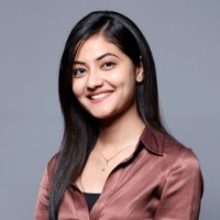 Archna Luthra
